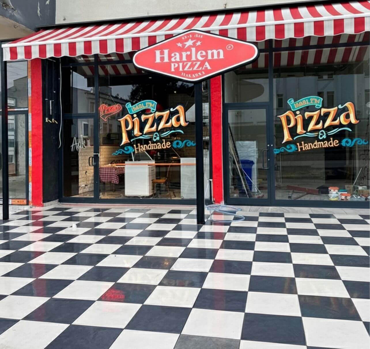 WhatsApp Image 2026-01-15 at 04.27.52